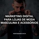 marketing-para-moda-masculina