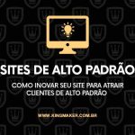 como-inovar-site-de-alto-padrao
