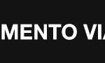 contato-whatsapp