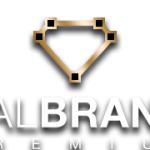 digital-branding