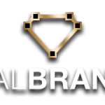 digital-branding