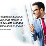 ebook-marketing-digital