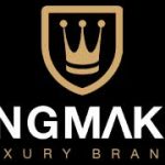 logo-footer-alexsandro-kingmaker-2020