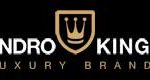 logo-mobile-alexsandro-kingmaker-2020