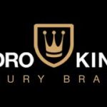 logo-topo-alexsandro-kingmaker-2020