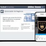 luxury-branding-anuncios-online