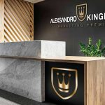 luxury-branding-design-de-interiores