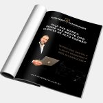 luxury-branding-midias-fisicas