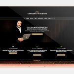 luxury-branding-website