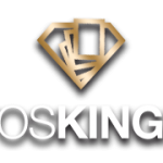 projetos-kingmaker