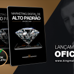 anuncio-retangular-1