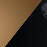 banner-ebook-marketing-digital-de-alto-padrao