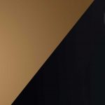 banner-ebook-marketing-digital-de-alto-padrao