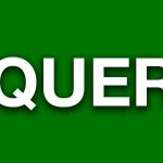 bot-euquero