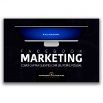 eBook-FacebookMarketing-1