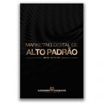 eBook-GuiaBasicoMarketingDigitaldeAltoPadrao-1
