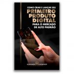 eBook-PrimeiroProdutoDigital-1