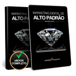 ebook-marketing-digital-de-alto-padrao-home