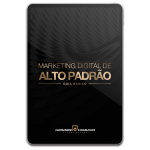 capa-guia-basico-marketing-digital-de-alto-padrao
