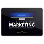 ebook-facebook-marketing-home
