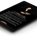 guia-basico-marketing-digital-de-alto-padrao-1
