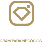 logo-instashowroom