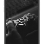 phone-x.png