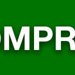 bot-comprar