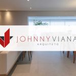 johnny-viana-arquitetura-1