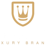 logo-alexsandro-kingmaker-2020-A