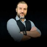 alexsandro-kingmaker-2020-C