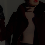 banner-UPSCALE