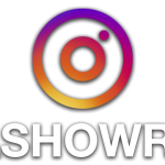 logo-instashowroom