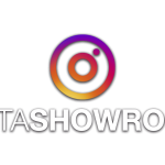 logo-instashowroom