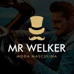 logotipo-mr-welker