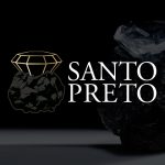 logotipo-santo-preto