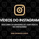 videos-no-instagram