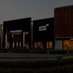 banner-UPSCALE