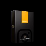 box-instashowroom-basico