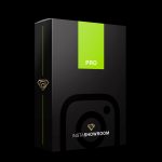 box-instashowroom-pro