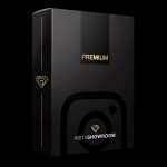 box-webshowroom-premium