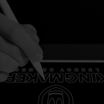 design-de-marcas-de-alto-padrao-banner