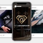 instashowroom-1