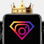 instashowroom-1