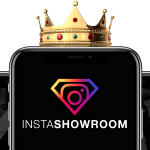 instashowroom-2