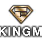logo-blog