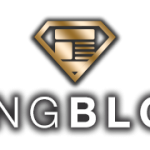logo-blog-kingmaker