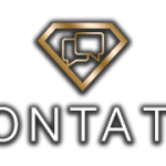 logo-contatos