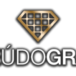 logo-conteudo-gratuito