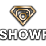 logo-instashowroom